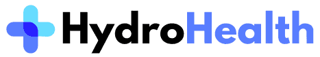 HydroHealth